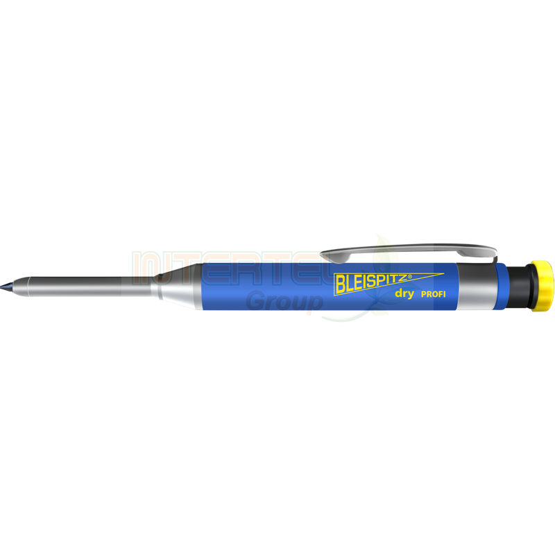 olowek-automatyczny-bleispitz-grafit-2,8-mm