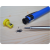 olowek-automatyczny-bleispitz-grafit-2,8-mm