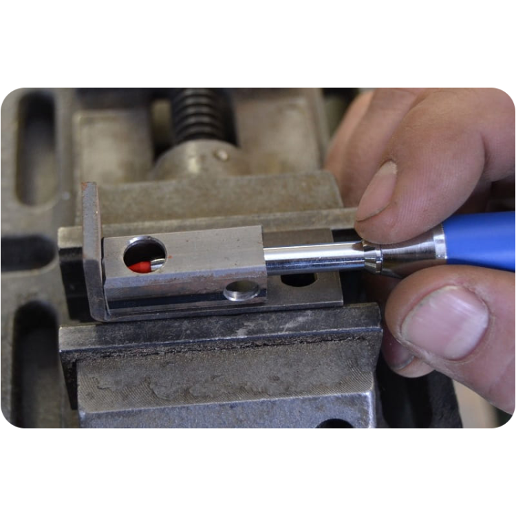olowek-automatyczny-bleispitz-grafit-2,8-mm