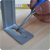 olowek-automatyczny-bleispitz-grafit-2,8-mm