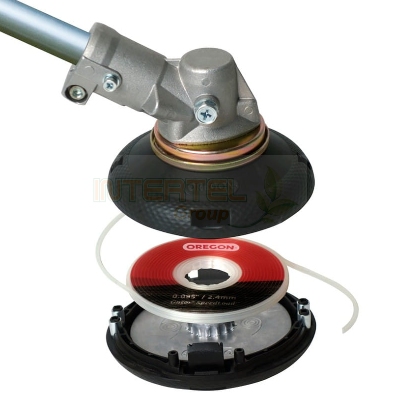 glowica-zylkowa-gator-speedload-zylka-2,4-mm-3,86-m