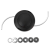 glowica-zylkowa-gator-speedload-zylka-2,4-mm-3,86-m