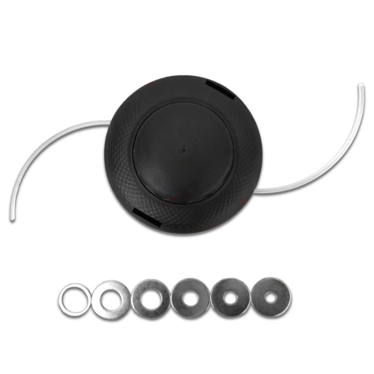 glowica-zylkowa-gator-speedload-zylka-2,4-mm-3,86-m