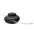 glowica-zylkowa-gator-speedload-zylka-2,4-mm-3,86-m