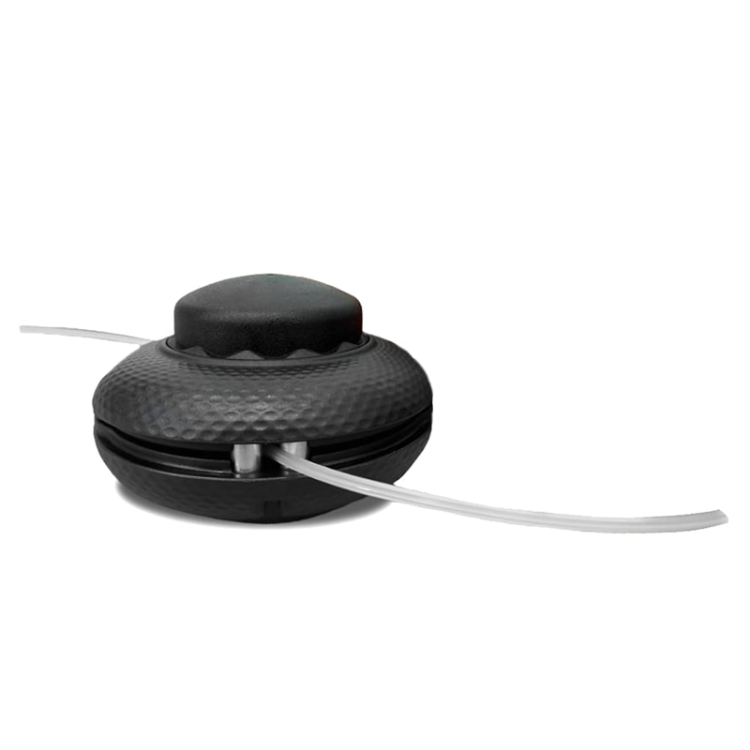 glowica-zylkowa-gator-speedload-zylka-2,4-mm-3,86-m