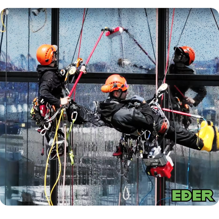 wciagarka-eder-130-z-lina-100-m