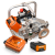 wciagarka-eder-1200-b