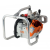 wciagarka-eder-1200-b