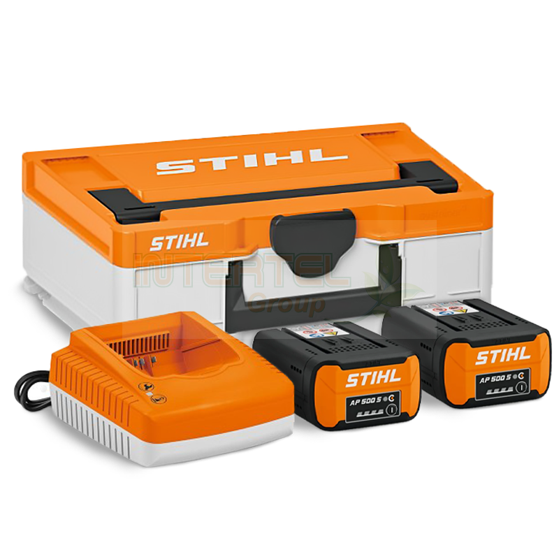 stihl-powerbox-s-skrzynia-baterie-ladowarka