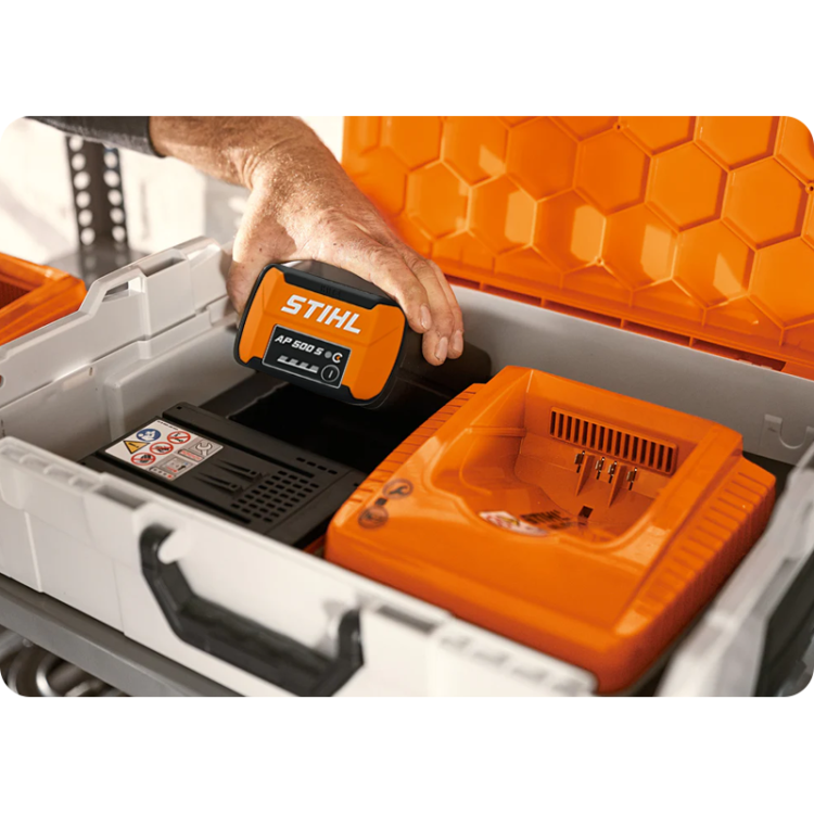 stihl-powerbox-s-skrzynia-baterie-ladowarka