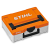 stihl-powerbox-s-skrzynia-baterie-ladowarka