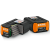 stihl-powerbox-s-skrzynia-baterie-ladowarka