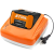 stihl-powerbox-s-skrzynia-baterie-ladowarka