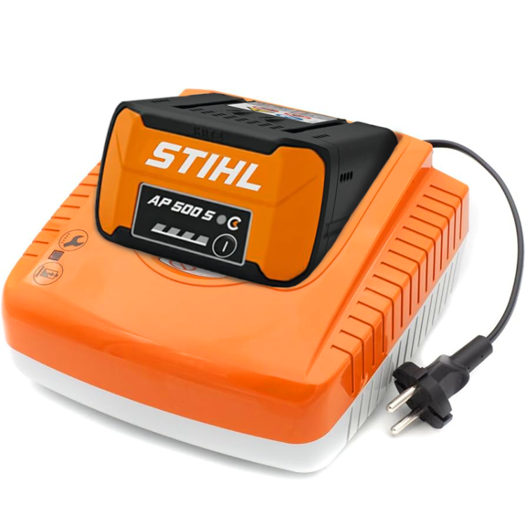 stihl-powerbox-s-skrzynia-baterie-ladowarka
