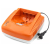 stihl-powerbox-s-skrzynia-baterie-ladowarka