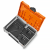 stihl-powerbox-s-skrzynia-baterie-ladowarka