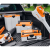 stihl-powerbox-s-skrzynia-baterie-ladowarka