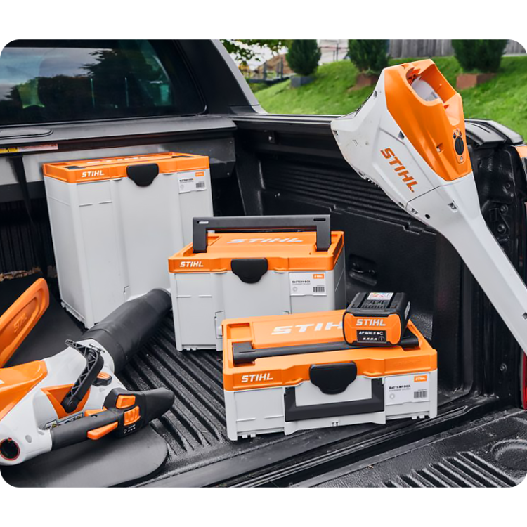 stihl-powerbox-s-skrzynia-baterie-ladowarka