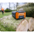 stihl-powerbox-s-skrzynia-baterie-ladowarka