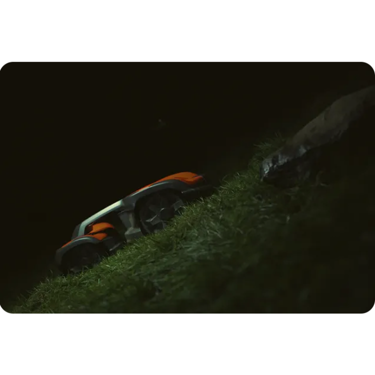 9.png