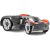 22.png