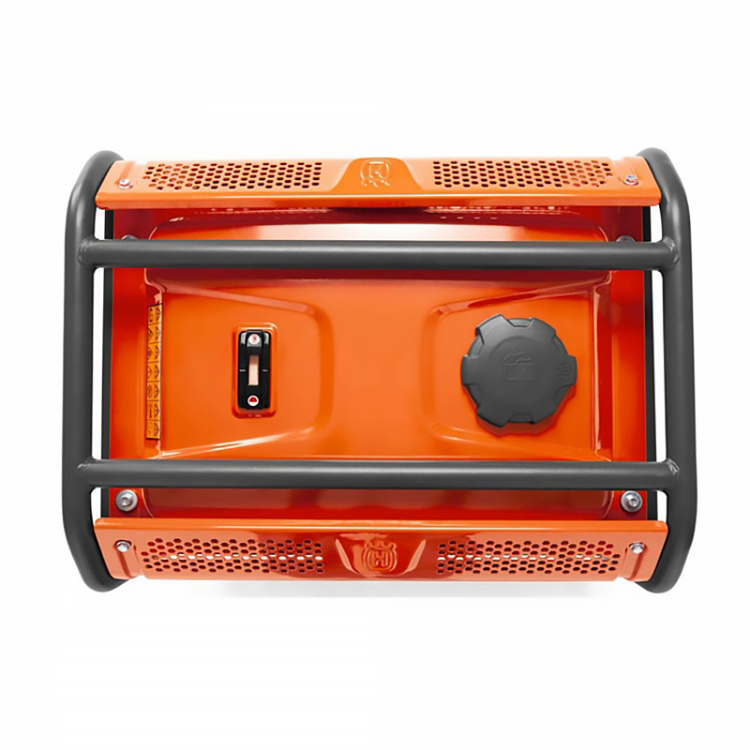 agregat-pradotworczy-g3200p-husqvarna