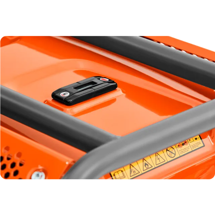 agregat-pradotworczy-g3200p-husqvarna