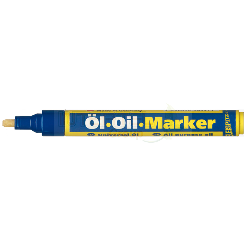 marker-olejowy-bleispitz