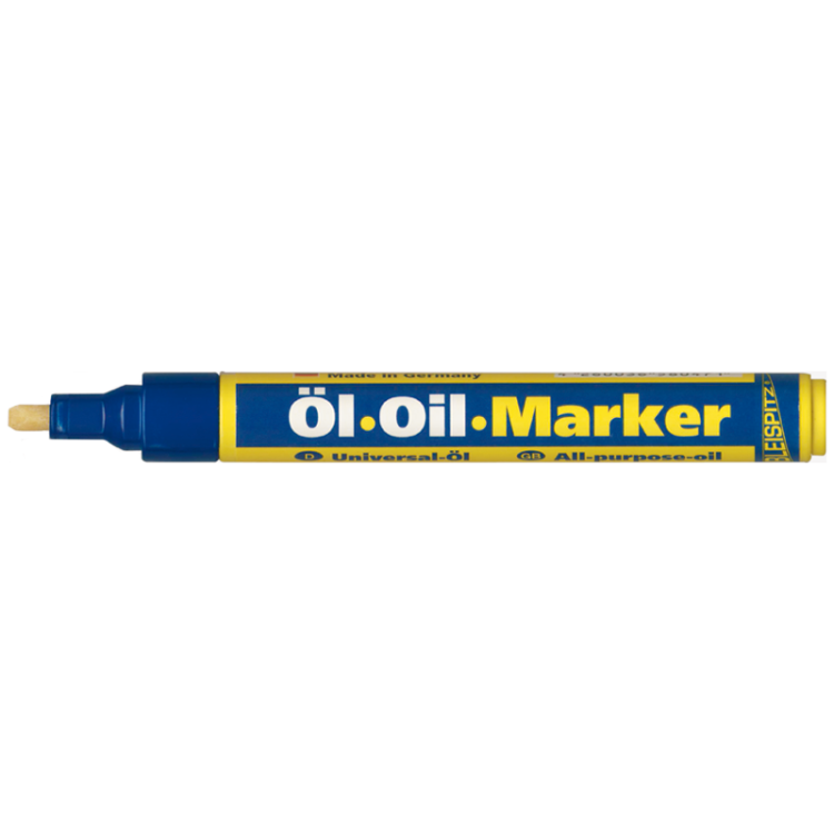 marker-olejowy-bleispitz