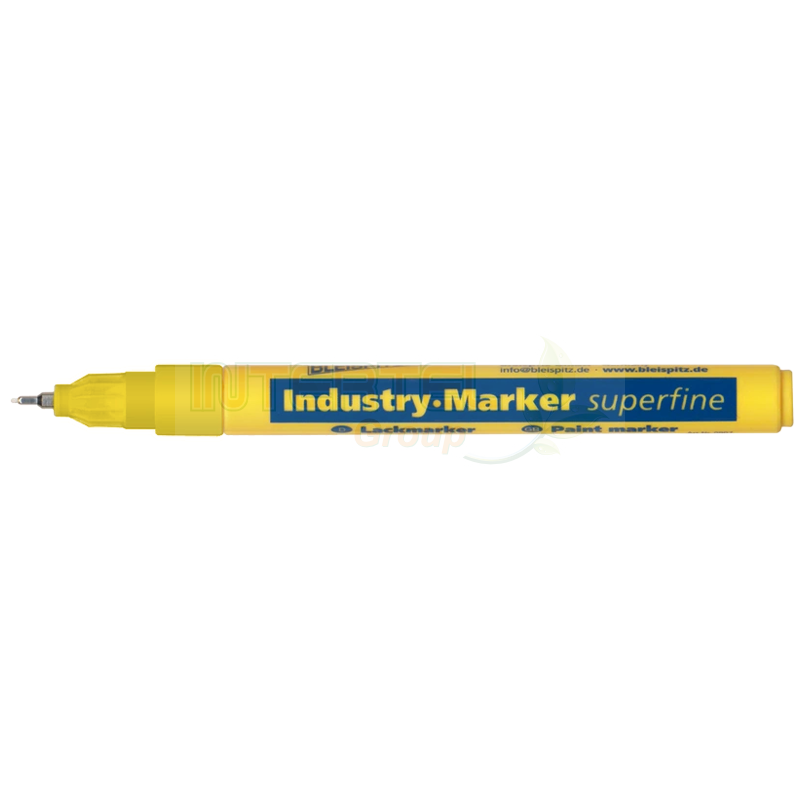 marker-przemyslowy-0,8-mm-zolty