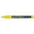 marker-przemyslowy-0,8-mm-zolty
