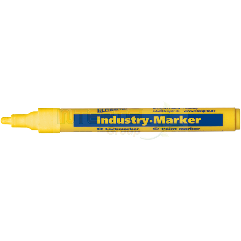 marker-przemyslowy-4-mm-zolty