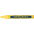 marker-przemyslowy-4-mm-zolty
