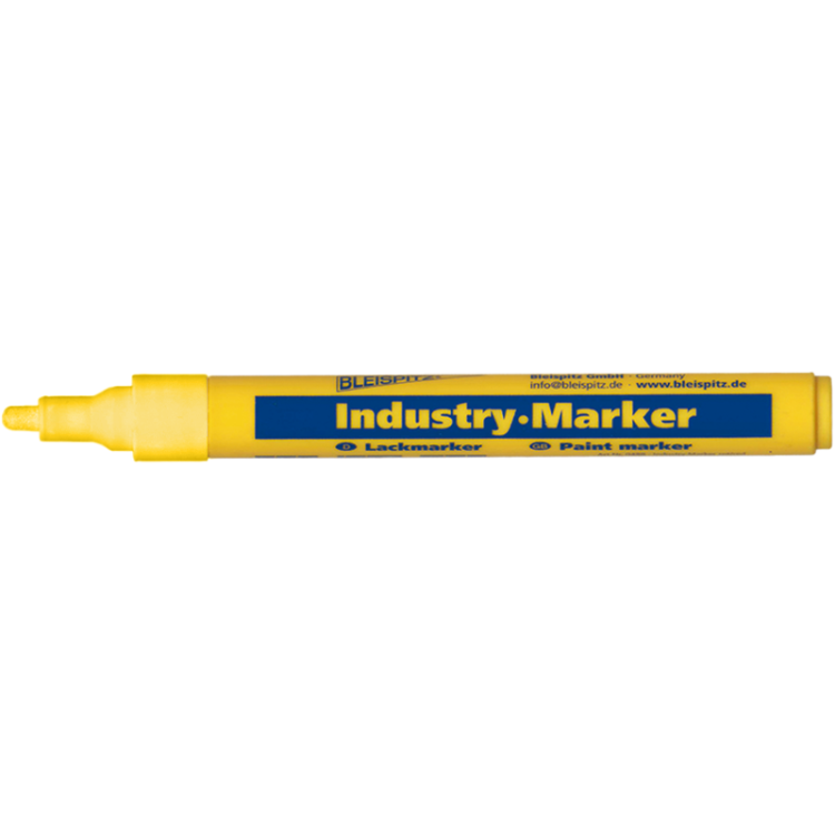 marker-przemyslowy-4-mm-zolty