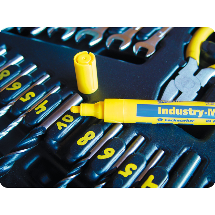 marker-przemyslowy-4-mm-zolty