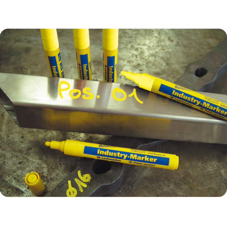 marker-przemyslowy-4-mm-zolty