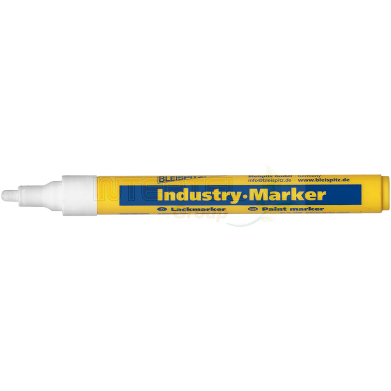 marker-przemyslowy-4-mm-bialy