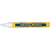marker-przemyslowy-4-mm-bialy