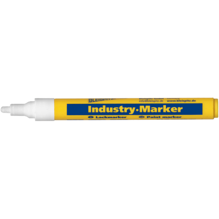 marker-przemyslowy-4-mm-bialy
