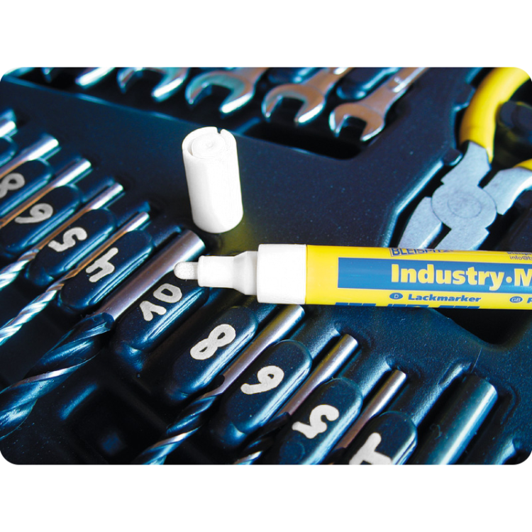 marker-przemyslowy-4-mm-bialy