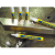 marker-przemyslowy-4-mm-bialy