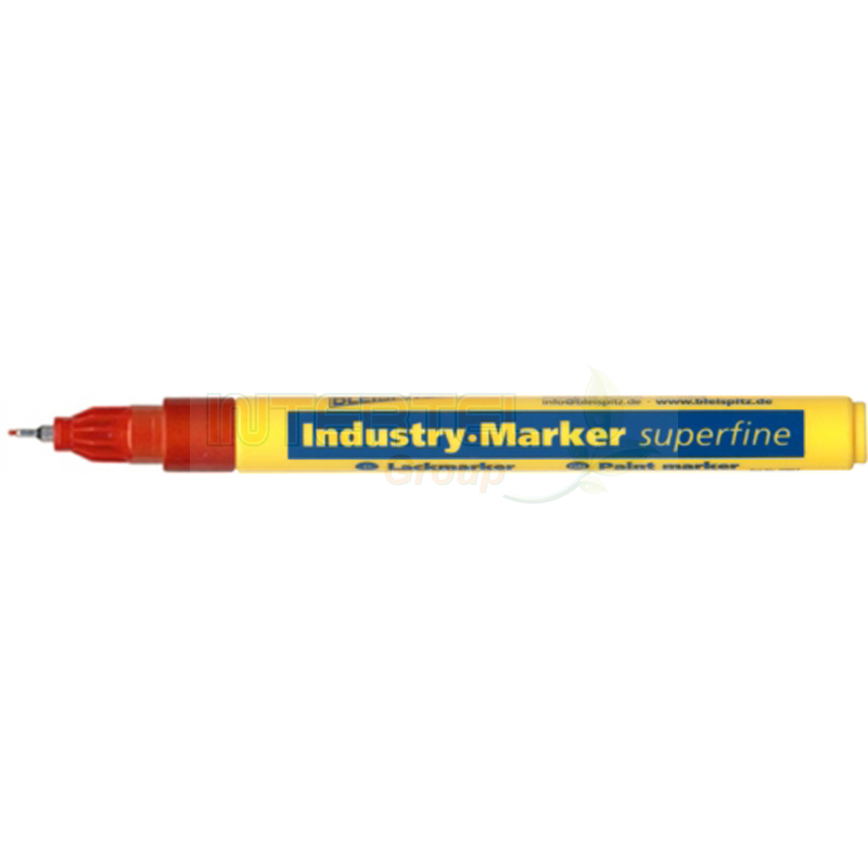 marker-przemyslowy-0,8-mm-czerwony