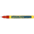 marker-przemyslowy-0,8-mm-czerwony