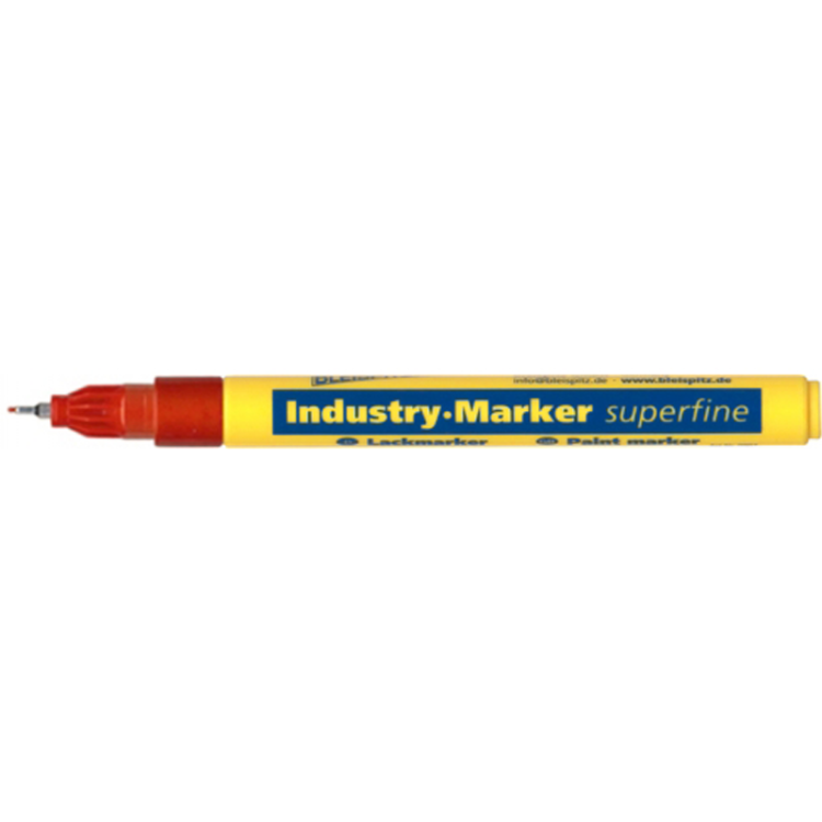 marker-przemyslowy-0,8-mm-czerwony