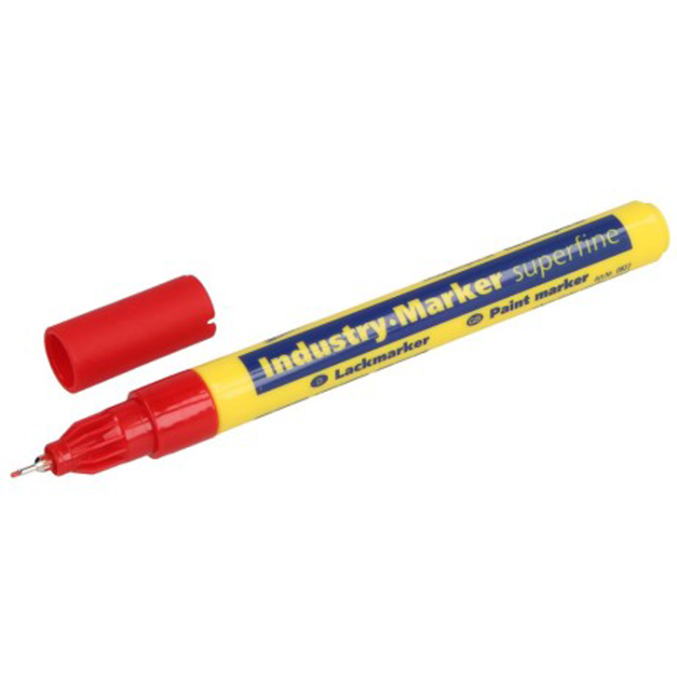 marker-przemyslowy-0,8-mm-czerwony