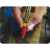 marker-przemyslowy-0,8-mm-czerwony