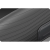 12.png