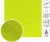 kurtka-softshell-hi-vis-zolta
