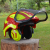 kask-protos-integral-czerwono-zolty-z-workiem