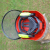 kask-protos-integral-czerwono-zolty-z-workiem